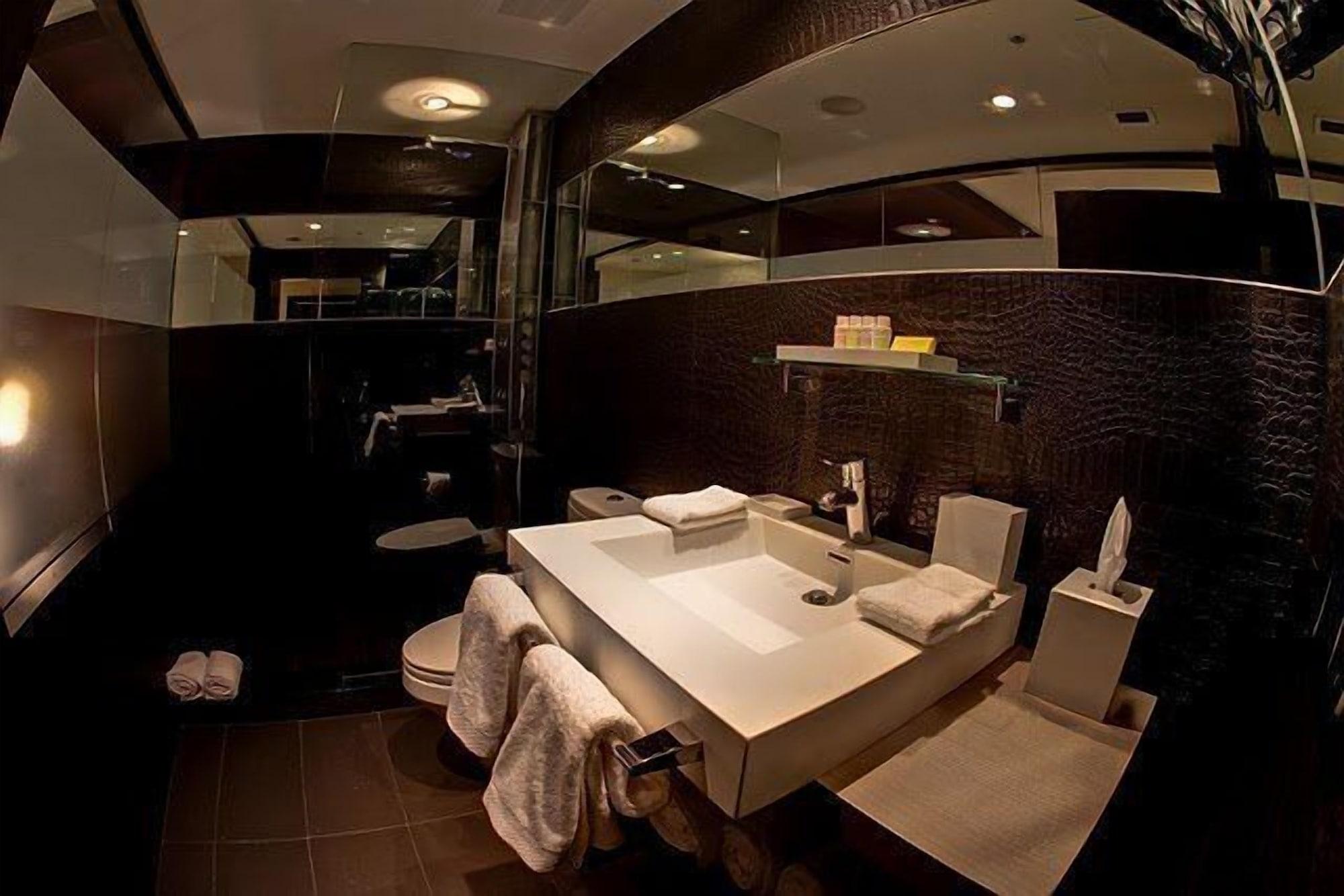 Prime Miami 4*