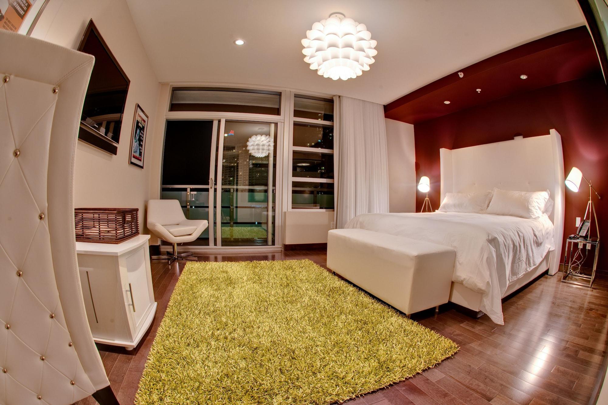 Hotel Prime Miami 4*