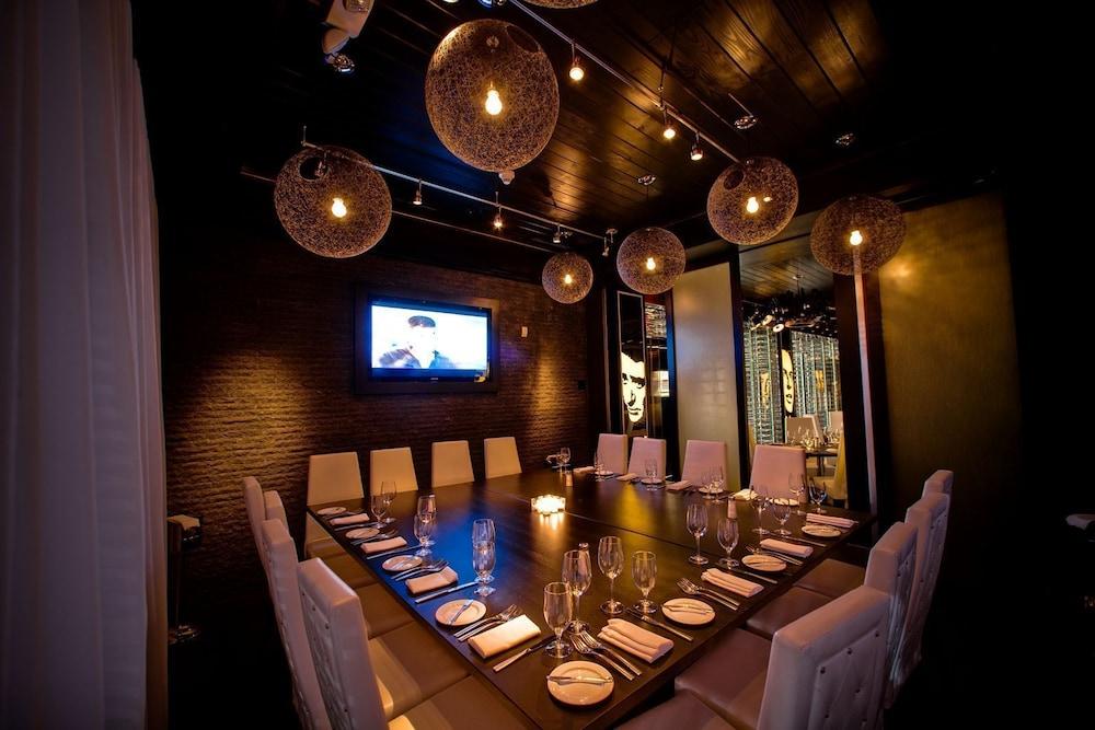 Prime Miami 4*