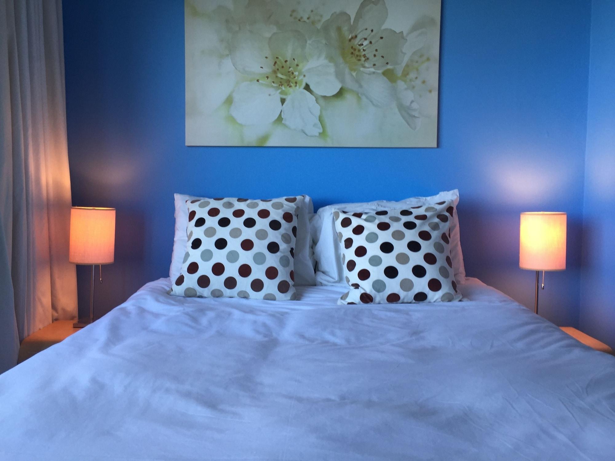 Hotel Casablanca By Design Miami 2*