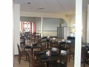 Casablanca By Design Miami Hotel 2*