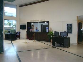 Hotel Casablanca By Design Miami Miami Beach
