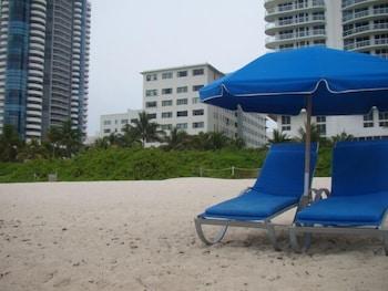 Hotel Casablanca By Design Miami Miami Beach