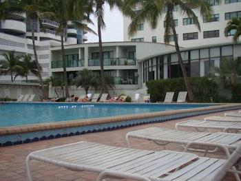Casablanca By Design Miami