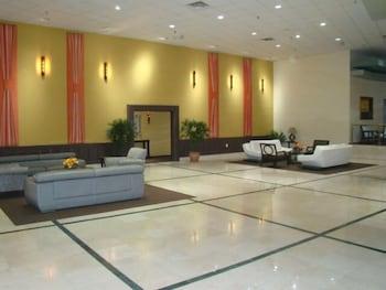 Casablanca By Design Miami Hotel