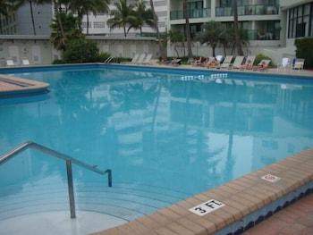 Hotel Casablanca By Design Miami Miami Beach