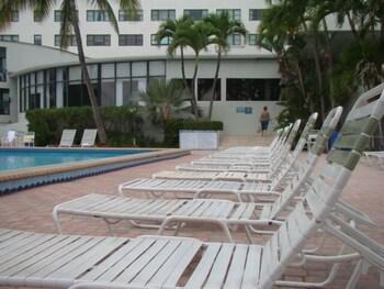 Hotel Casablanca By Design Miami Miami Beach