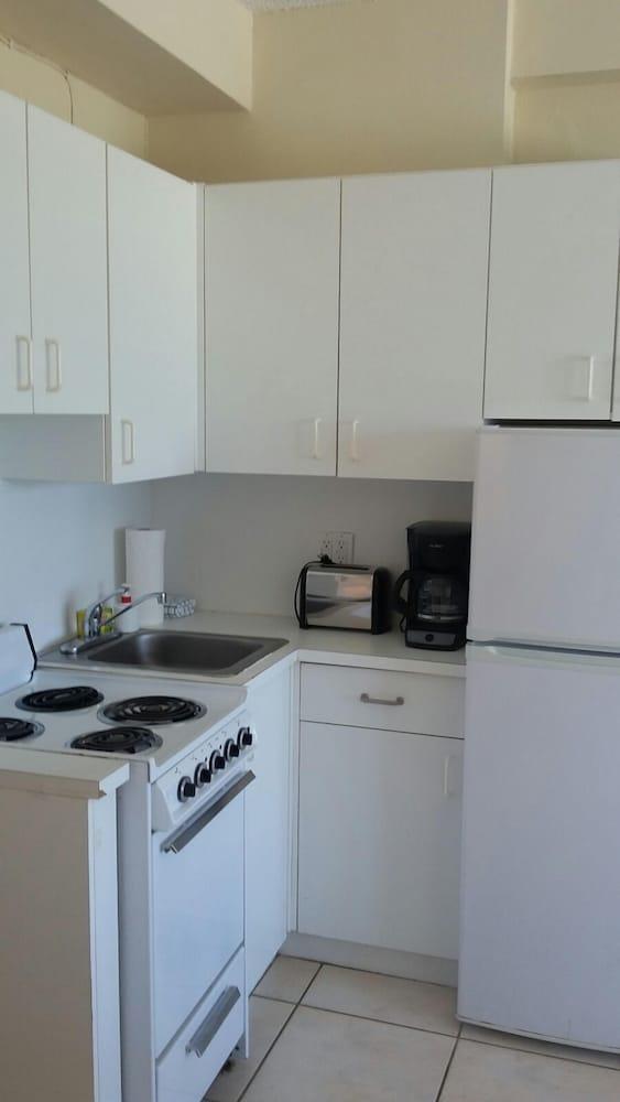 Casablanca By Design Miami 2* Miami Beach