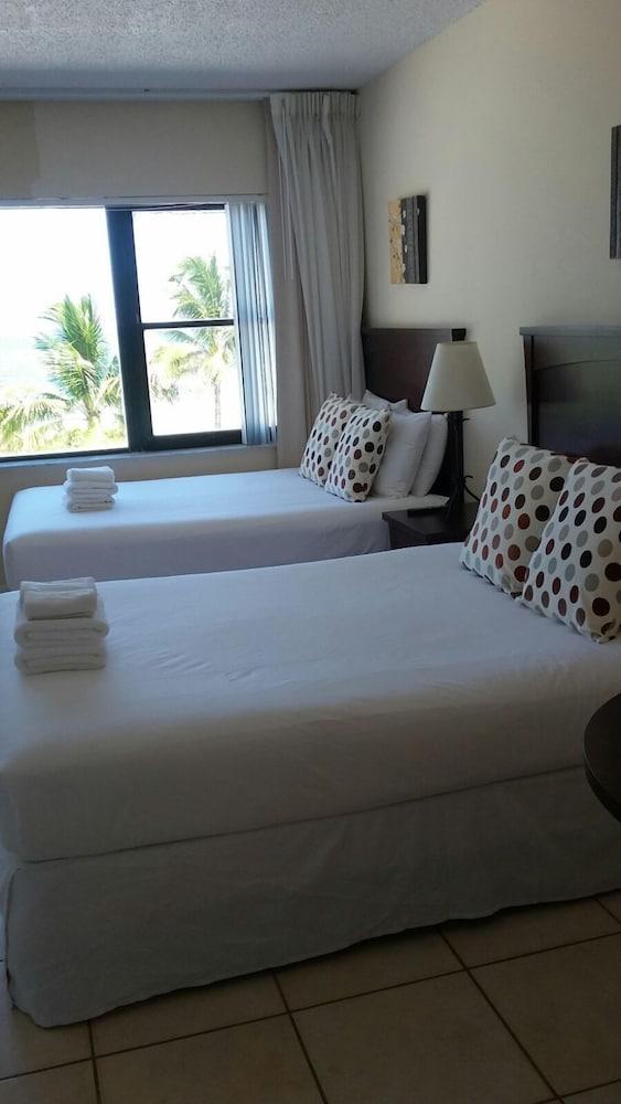 Casablanca By Design Miami