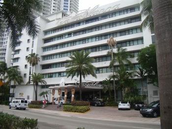Casablanca By Design Miami 2* Miami Beach
