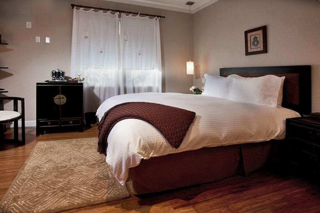 Cadet Hotel 4*