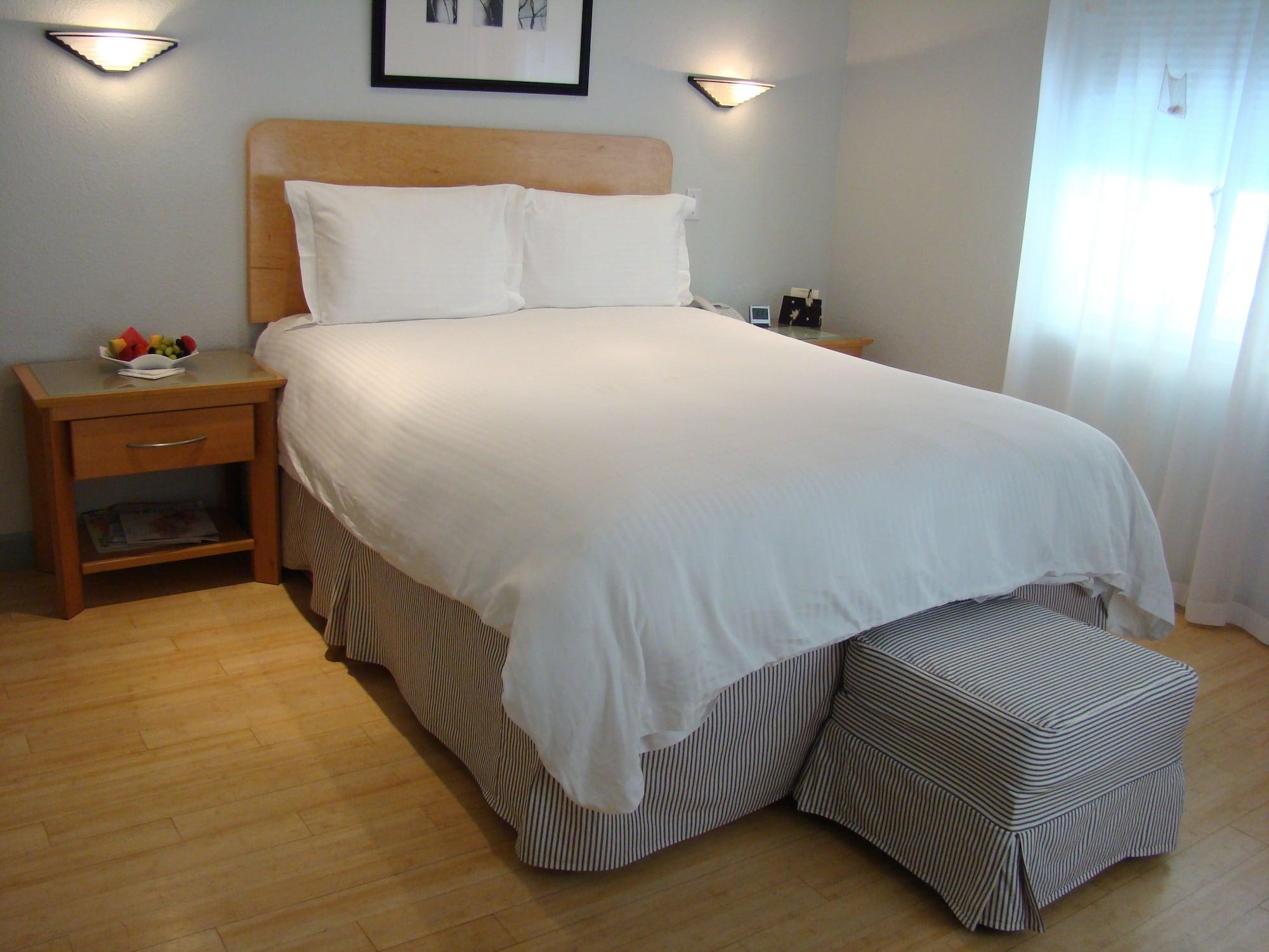 Cadet Hotel Miami Beach
