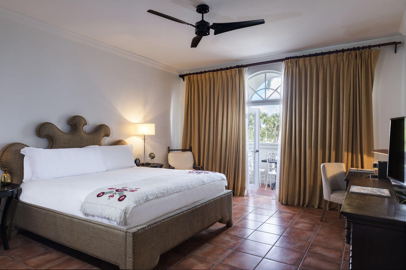Casa Faena Miami 4* Miami Beach