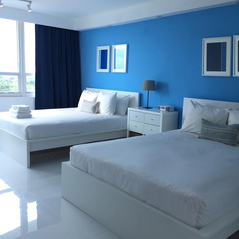 My Gay Suites By My Gay Hotel Miami Beach