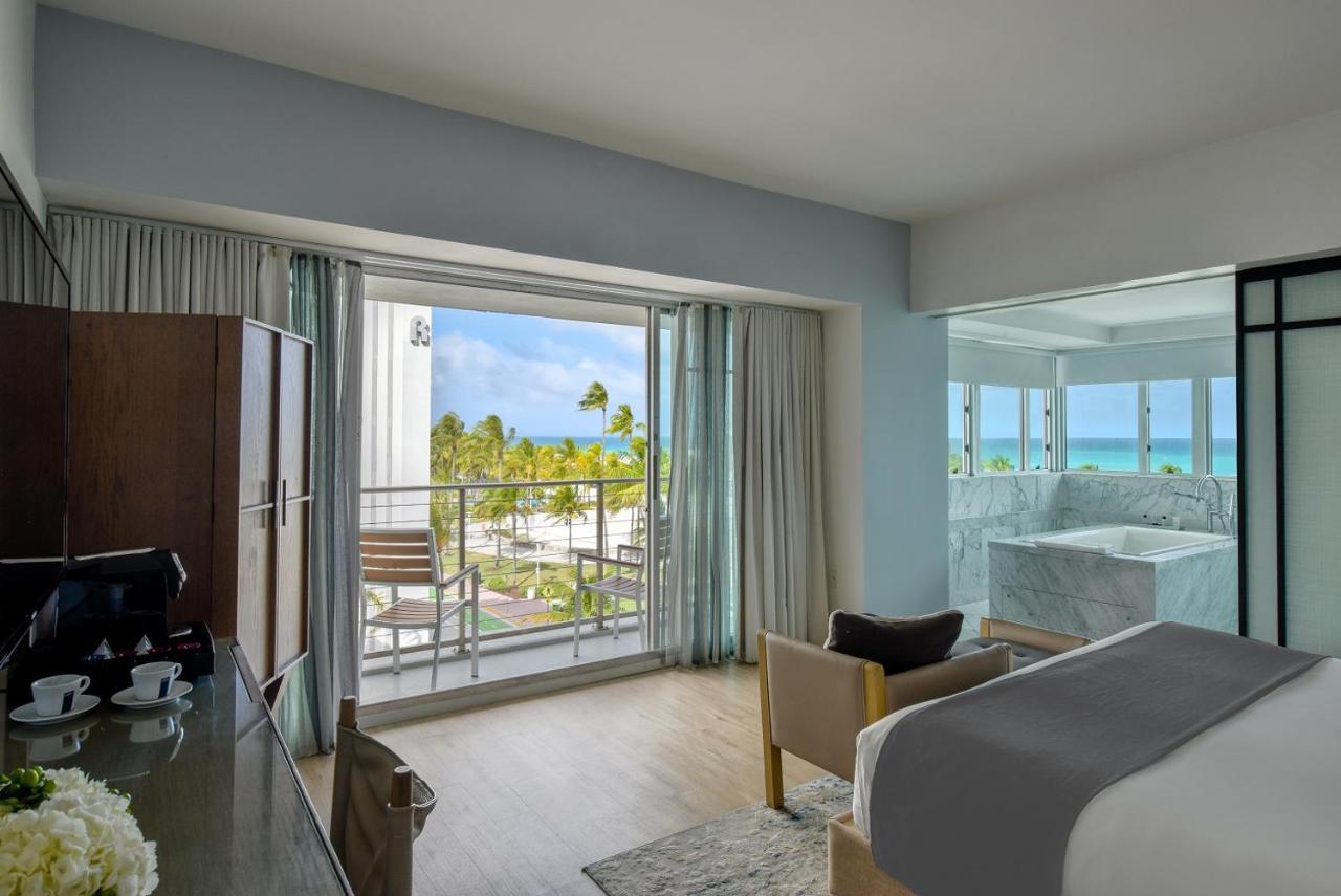 Hotel Victor South Miami Beach