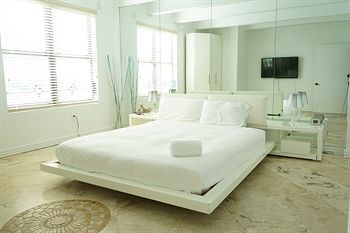 The Netherland By South Vacation Apartment