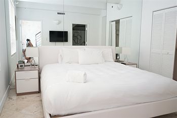 Apartment The Netherland By South Vacation *