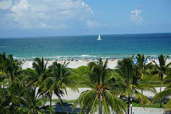 Apartment The Netherland By South Vacation Miami Beach