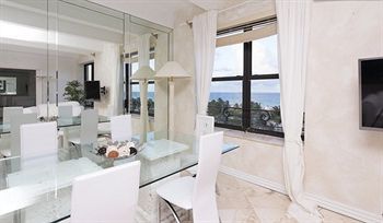 Apartment The Netherland By South Vacation *