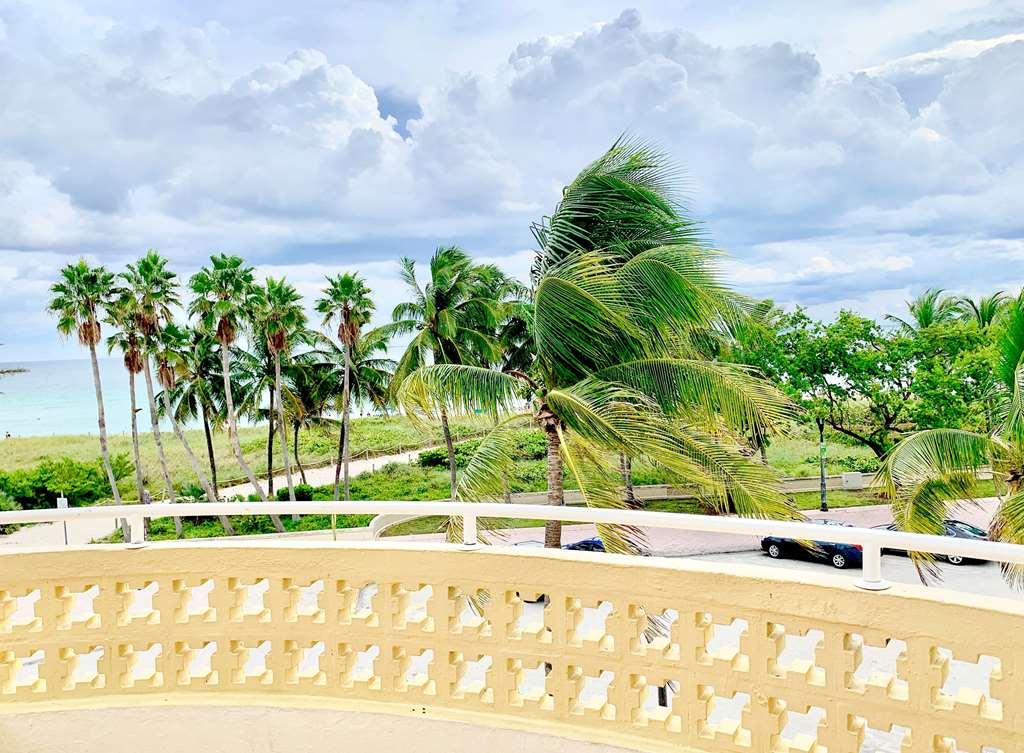 Broadmore Miami 3*