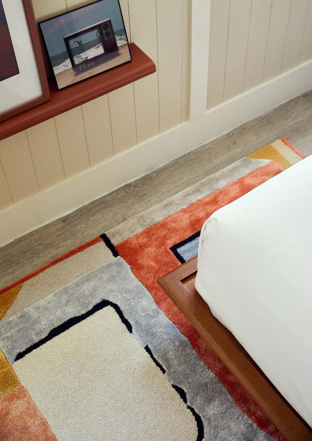 Life House, South Of Fifth Hotel 4*