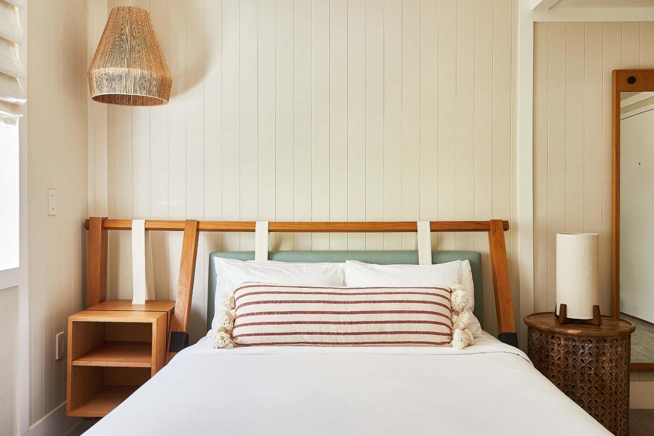 Life House, South Of Fifth Hotel 4*