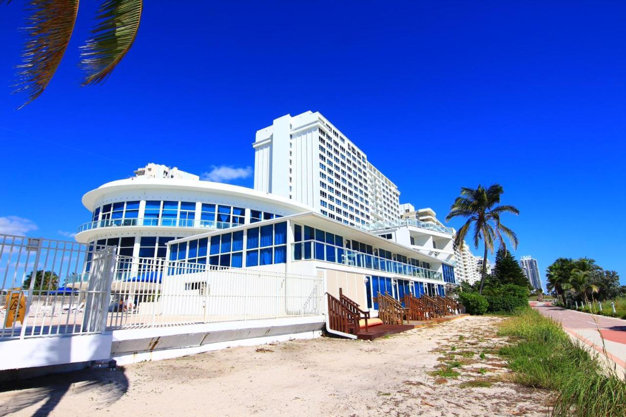 Miami By Miarentals Apartment *