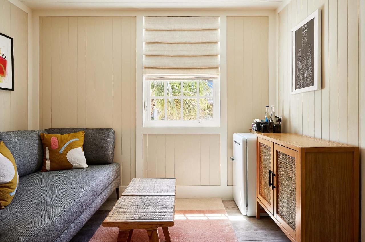 Life House, South Of Fifth 4*