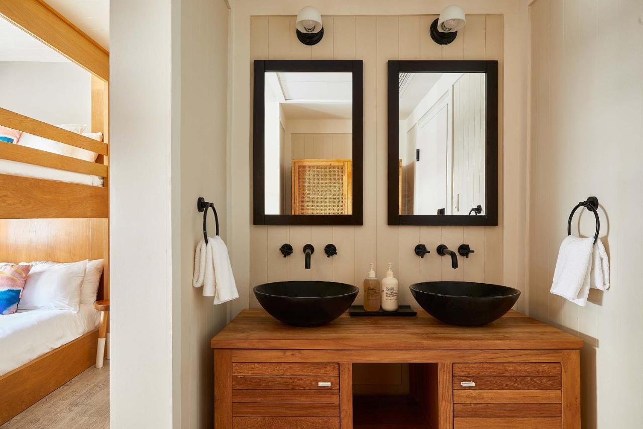 Hotel Life House, South Of Fifth 4*