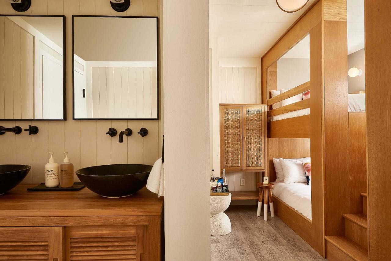 Life House, South Of Fifth 4*