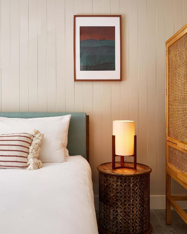 Life House, South Of Fifth 4* Miami Beach