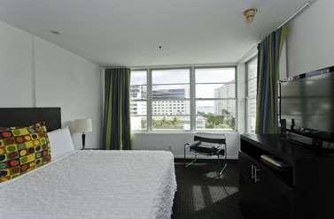Albion Miami Beach