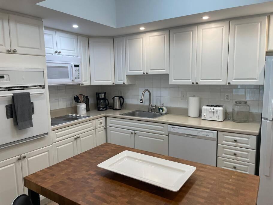 Ocean Reserve 222 Str-2158 Apartment Miami Beach