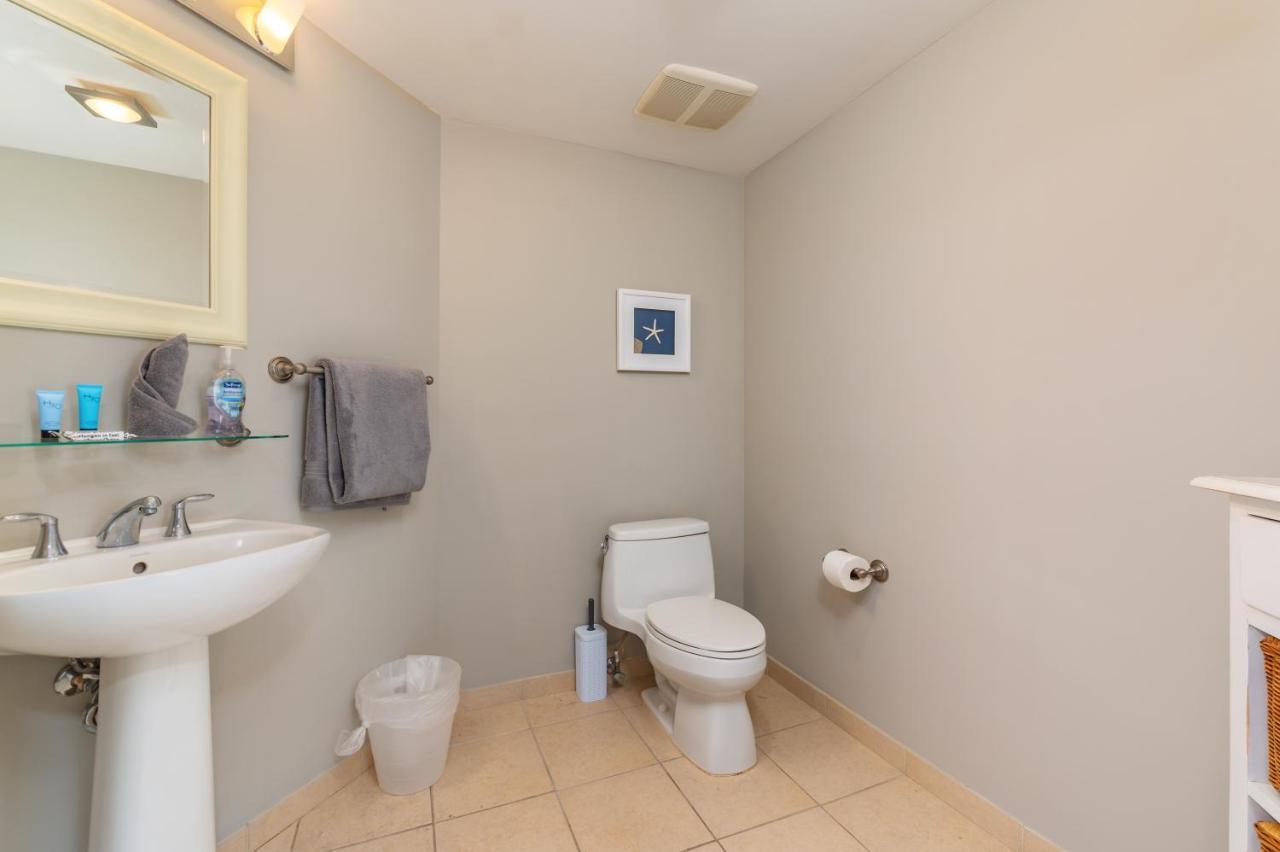 Apartment 16699 Collins Ave Unit 2906 In La Perla *