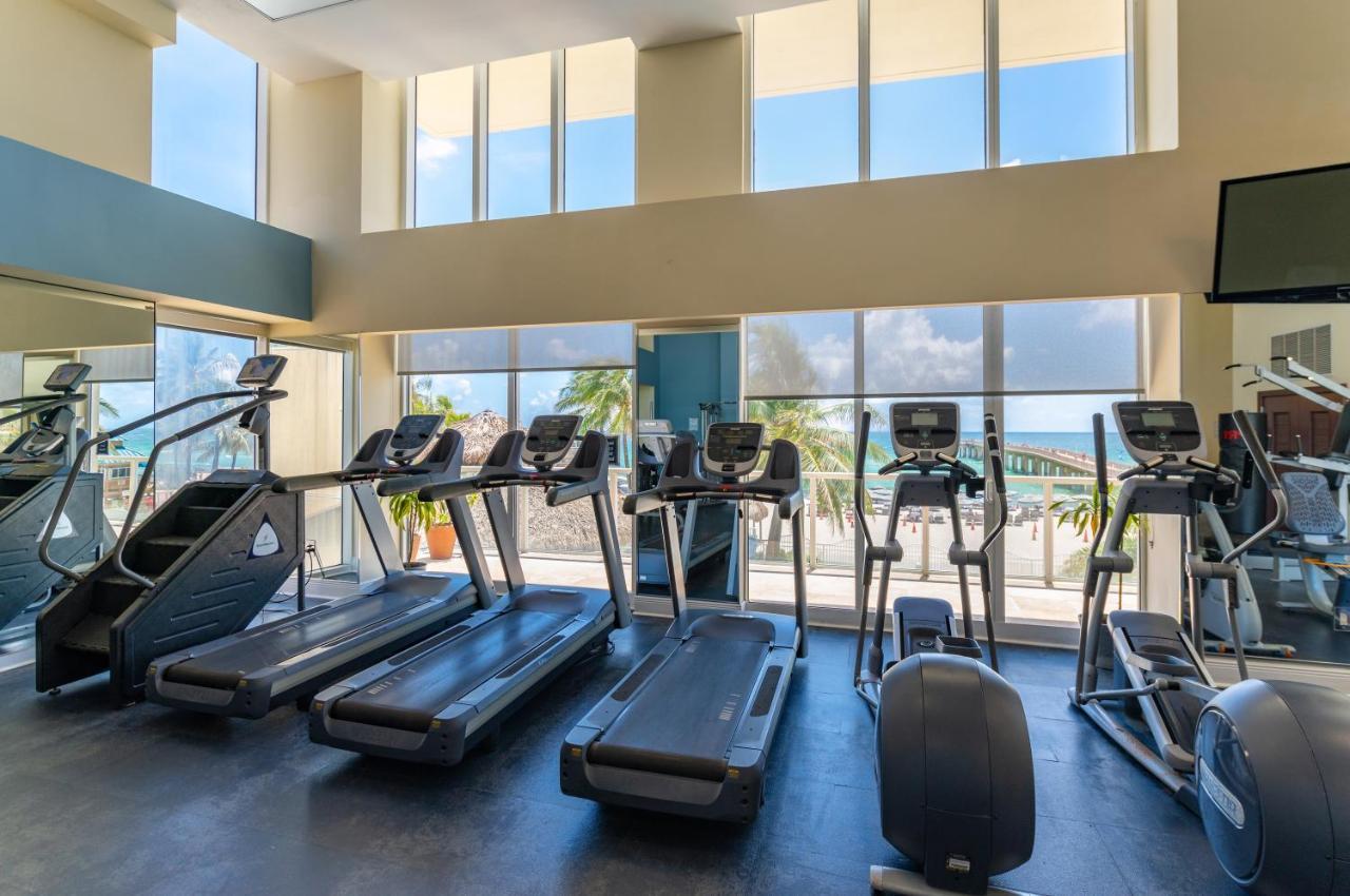 16699 Collins Ave Unit 2906 In La Perla Apartment *