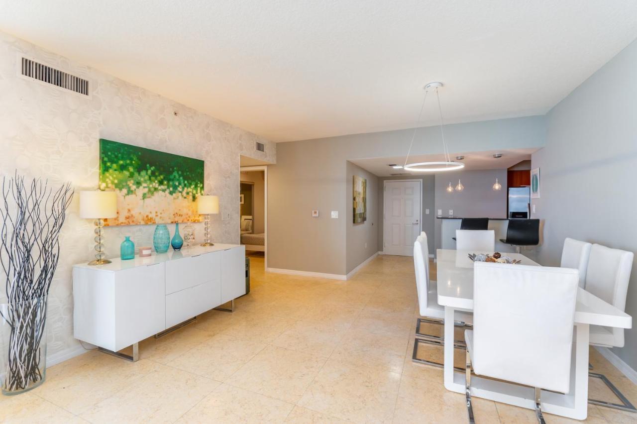 16699 Collins Ave Unit 2906 In La Perla