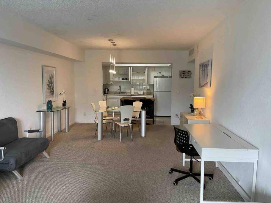 Apartment Ocean Reserve 222 Str-2158 *