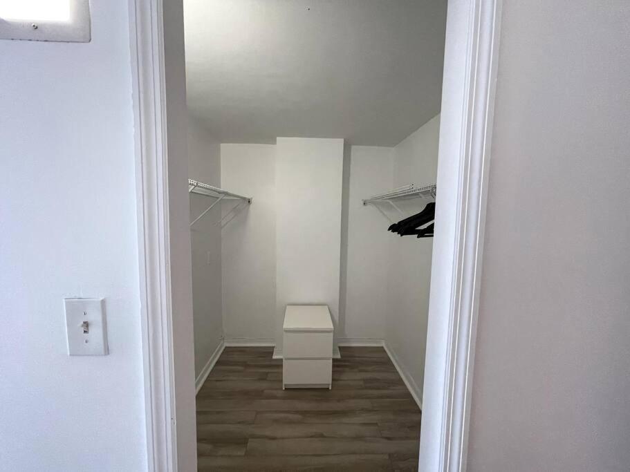 Breathtaking Ocean View! 15th Floor Apartment Miami Beach