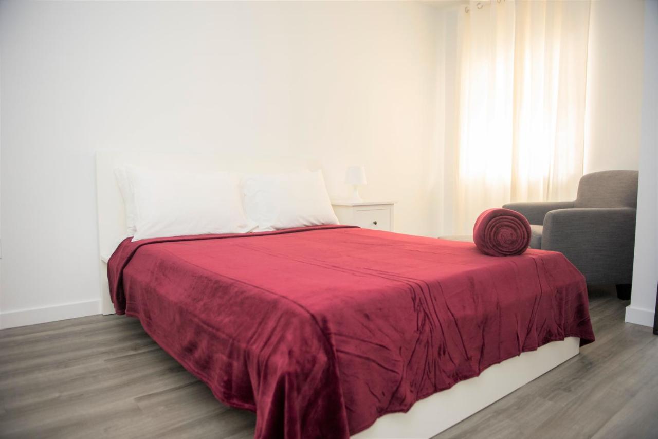 Majestic Stays On Ocean Drive Apartment Miami Beach