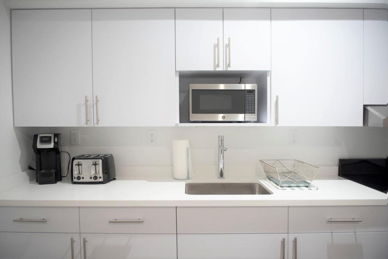 Majestic Stays On Ocean Drive Apartment Miami Beach