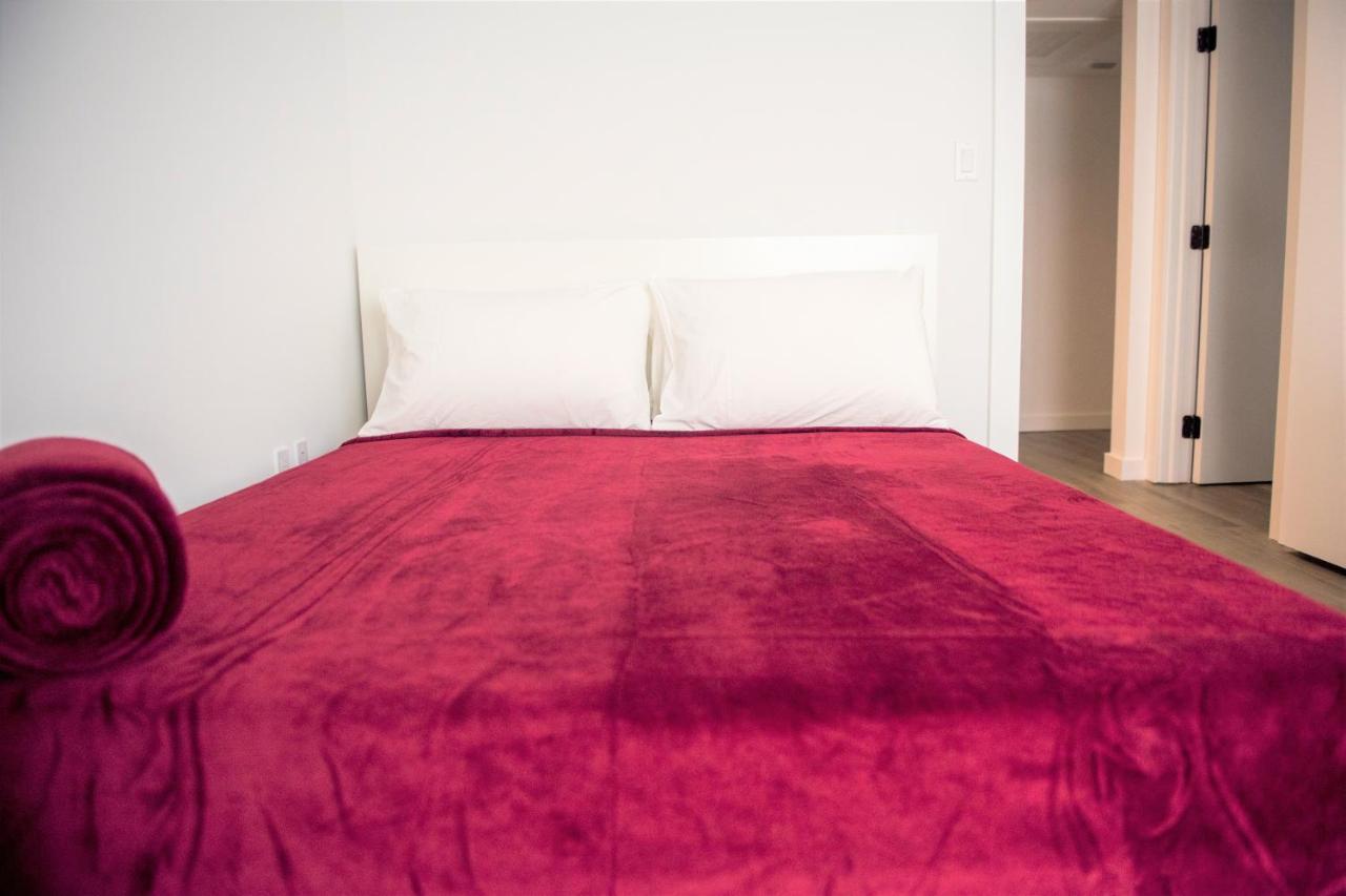 Majestic Stays On Ocean Drive Miami Beach