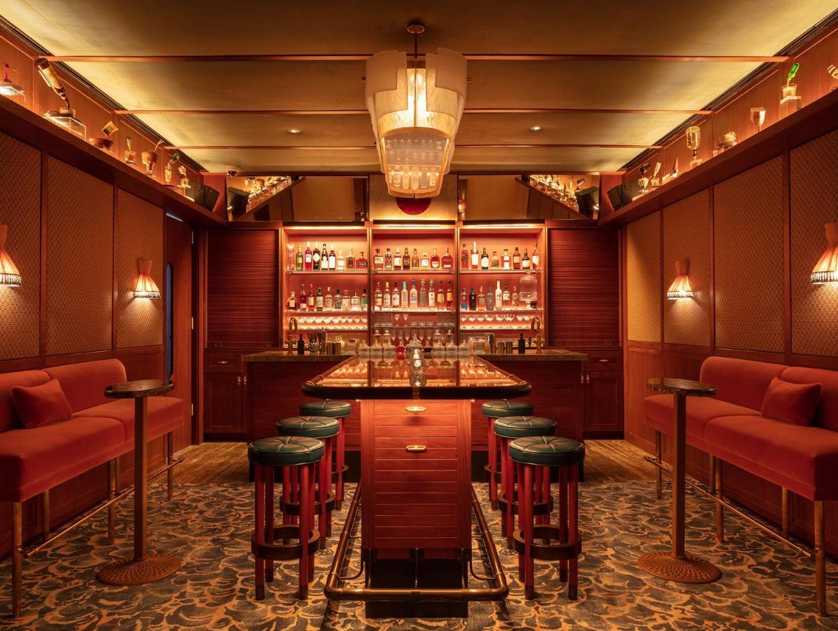 The Standard Miami 5*