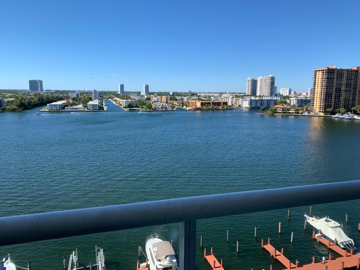 Beautiful Miami Place *