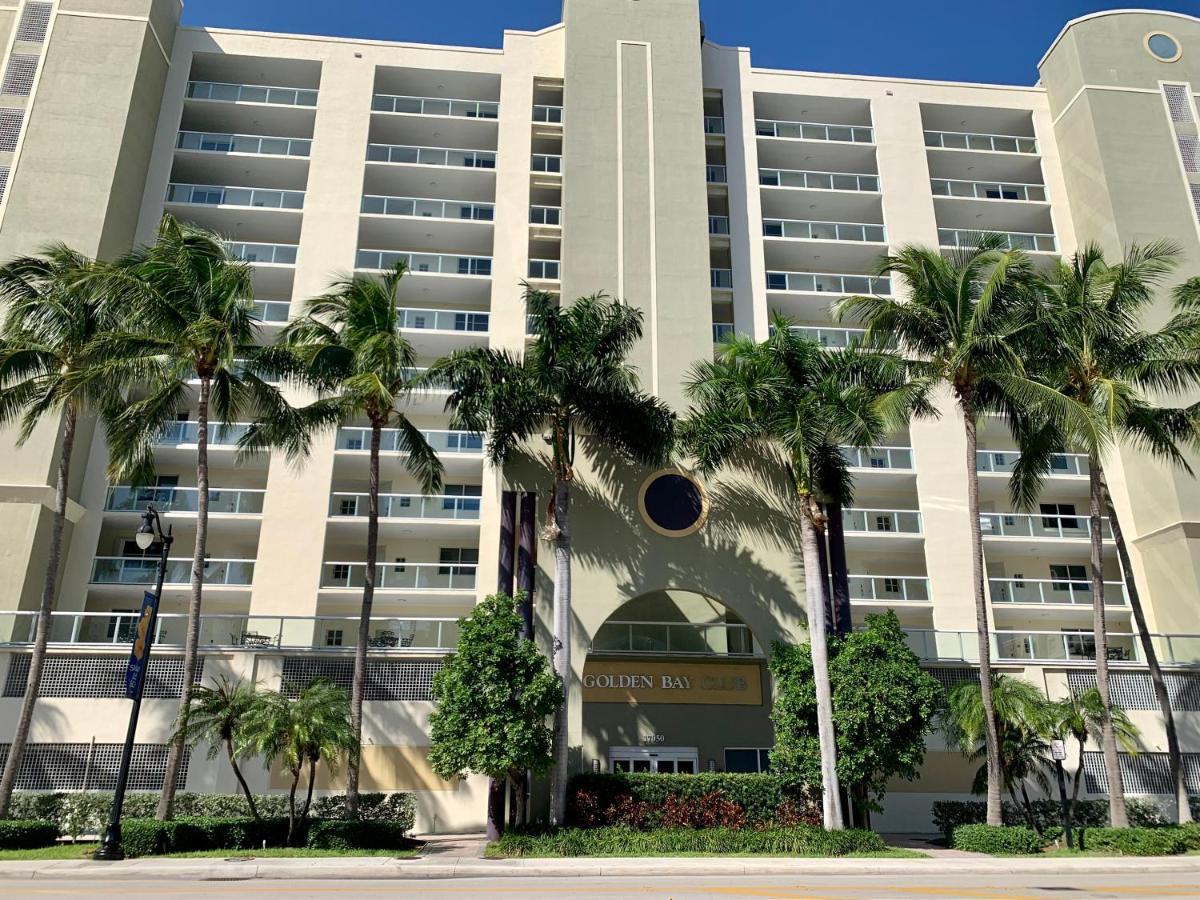Apartment Beautiful Miami Place Miami Beach