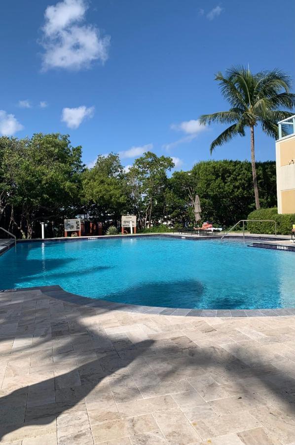 Beautiful Miami Place Apartment Miami Beach