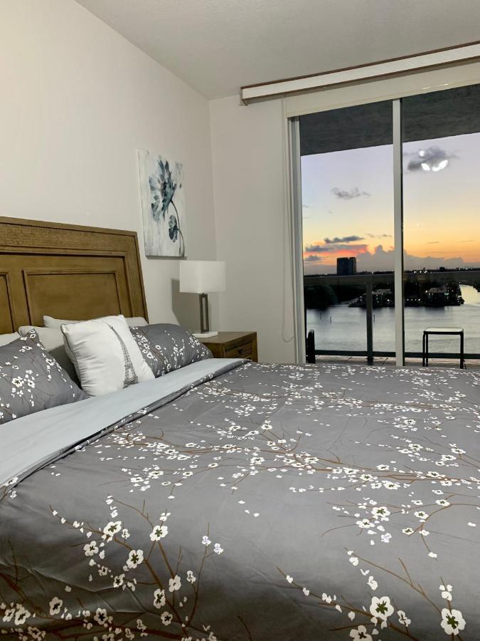 Apartment Beautiful Miami Place *