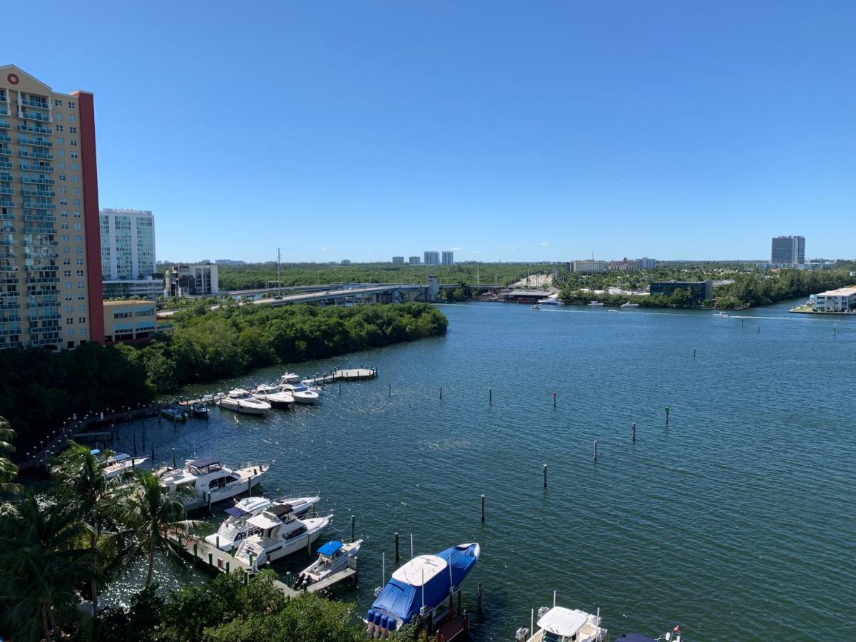 Beautiful Miami Place * Miami Beach