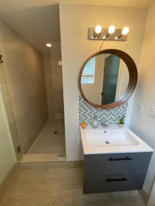 The Gem On 15th Apartment Miami Beach