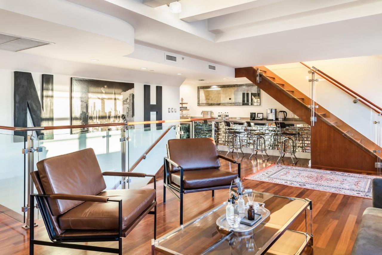 National Hotel, An Adult Only Oceanfront Miami Beach
