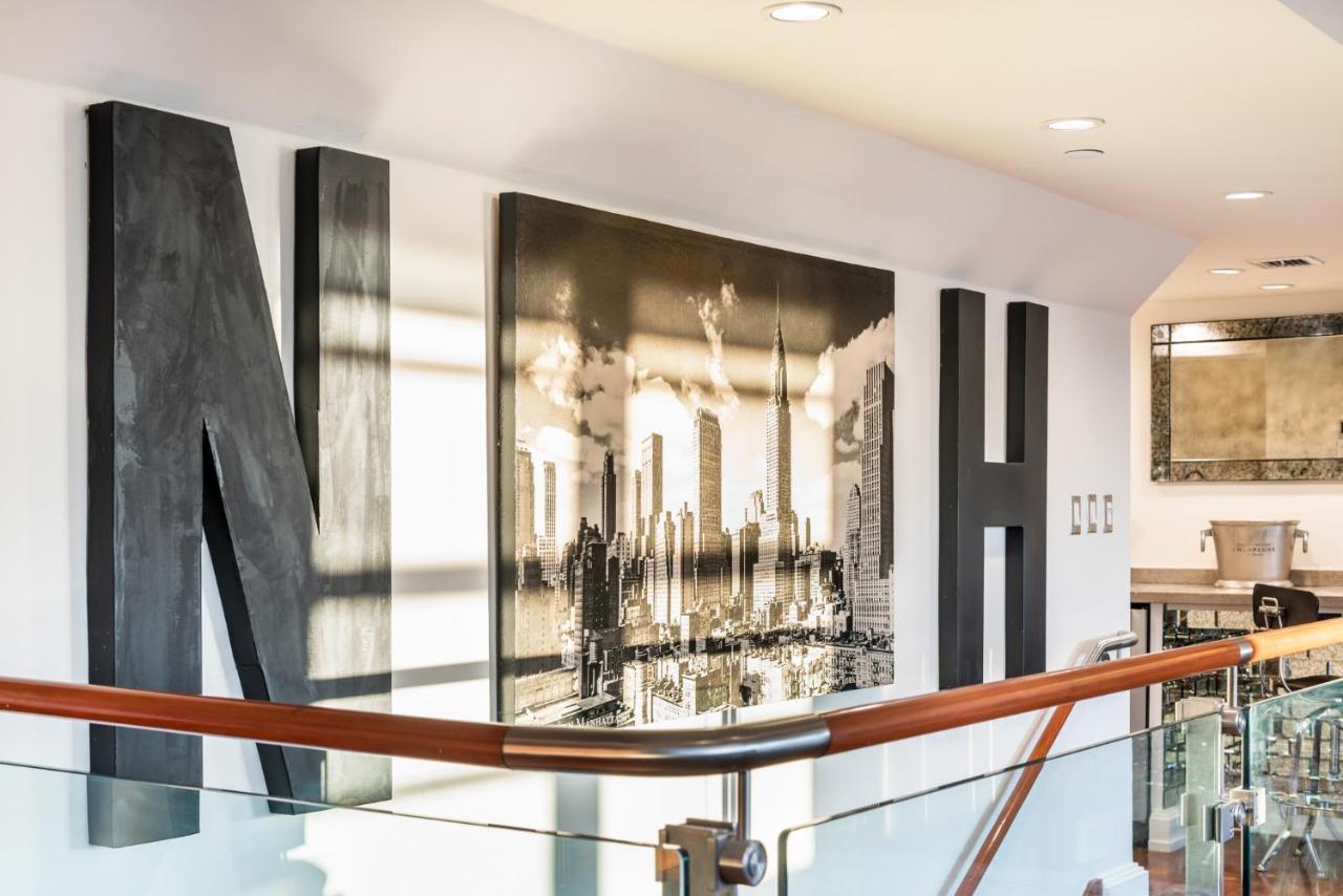Hotel National Hotel, An Adult Only Oceanfront Miami Beach